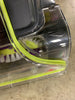 Bissell TurboClean PowerBrush Lightweight Pet Carpet Cleaner