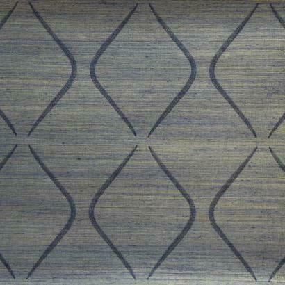 2 DBL Rolls YORK Candice Olson Natural Splendor Marquise Wallpaper DL2903 (Set of 2) ts939 (2 boxes)