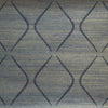 2 DBL Rolls YORK Candice Olson Natural Splendor Marquise Wallpaper DL2903 (Set of 2) ts939 (2 boxes)