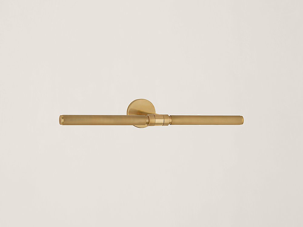Barrett 24" Picture Light