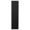 Black Molina 5 Piece Tiered Shelf  #SA1008