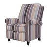 Leni Manual Recliner  #SA1037