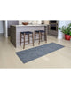 Load image into Gallery viewer, Othello All Weather Runner Kitchen Mat - 2&#39;2&quot; x 6&#39;7&quot;  #SA117