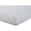 Wayfair Sleep 6