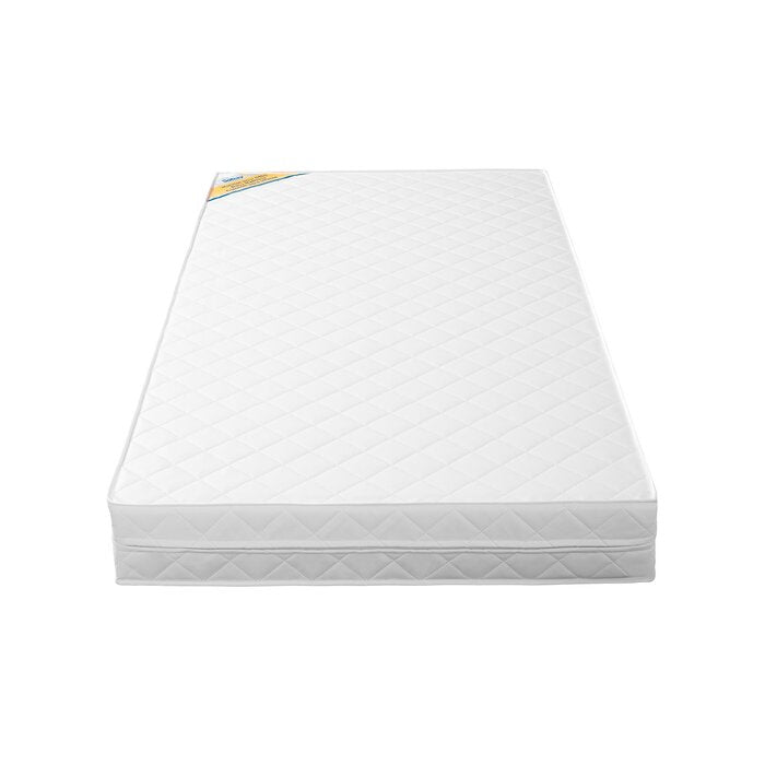 Transitions Waterproof Standard Crib Mattress  #SA175