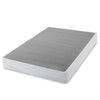 King Wayfair Basics Metal Box Spring  #SA192