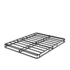 King Wayfair Basics Metal Box Spring  #SA192