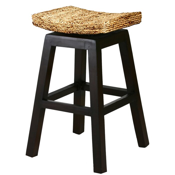 Wilmoth Swivel Counter Stool  #SA283