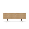 Allegra TV Stand for TVs up to 78