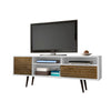 Allegra TV Stand for TVs up to 78