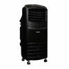 2-in-1 1000 CFM Portable Indoor & Outdoor Compatible Evaporative Cooler  #SA427