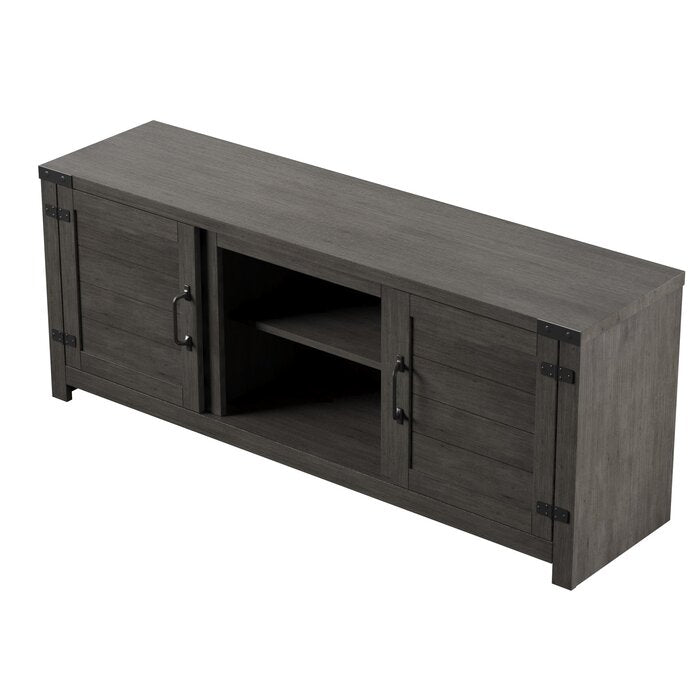 Guadalupe TV Stand for TVs up to 65"  #SA447