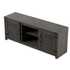 Guadalupe TV Stand for TVs up to 65