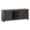 Guadalupe TV Stand for TVs up to 65