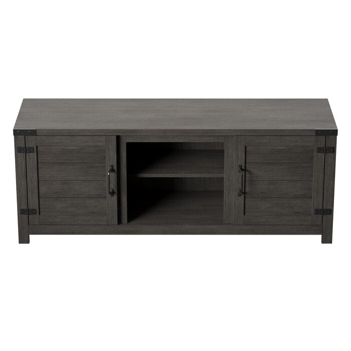 Guadalupe TV Stand for TVs up to 65"  #SA447