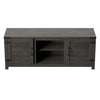 Guadalupe TV Stand for TVs up to 65