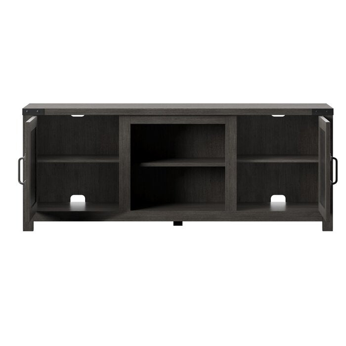 Guadalupe TV Stand for TVs up to 65"  #SA447