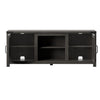 Guadalupe TV Stand for TVs up to 65