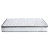 Alwyn Home 10