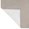 Mattie Solid Blackout Thermal Grommet Curtain Panels (Set of 2)  #SA668