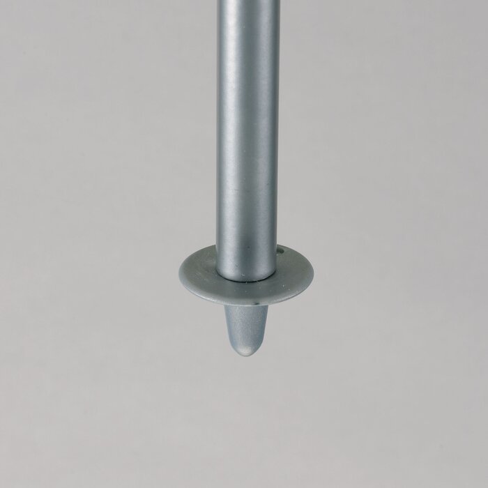 Clothesline Props (Set of 2)  #SA823