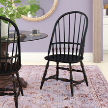 Load image into Gallery viewer, Hooker Furniture Sanctuary Dining Chairs Set of 2
