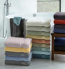Bello Towel and 4 Wash Cloths.
