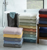 Bello Towel AT213