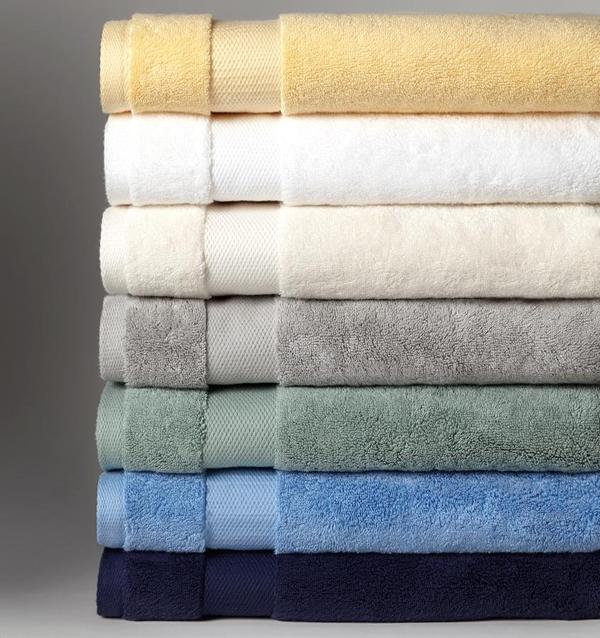 Bello Towel AT214