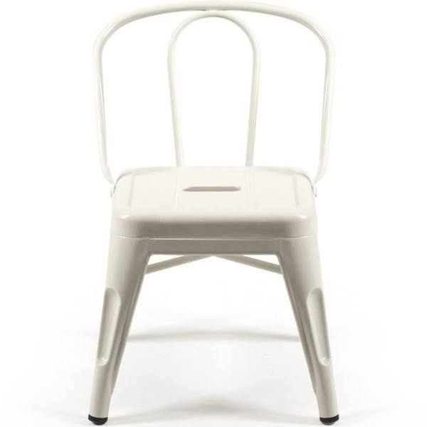 Aeon Furniture Clarise Kids' Chair Set of 2