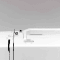 singer confidence 7363 sewing machine #9020