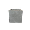 Concrete planter Dr281