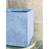 Concrete planter Dr281