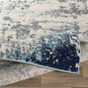 Beverly 5’3” x 7’2” Area Rug KRUG299-B1-S3