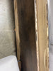 Dogberry Collections Modern Farmhouse Mantel Shelf, 72