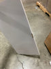 5 Shelf Bookcase