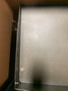 Blackstone Tabletop Griddle *AS-IS*