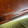 American Drew Cherry Grove Oval Leg Dining Table TTR463
