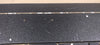 Black Cannady 4 - Drawer Dresser