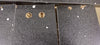 Black Cannady 4 - Drawer Dresser