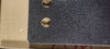Black Cannady 4 - Drawer Dresser