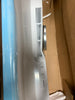 36 Inch Under Cabinet Range Hood with 2-Speed/190 CFM Blower, Rocker Switch Control, Incandescent Lighting, Dishwasher-Safe Mesh Filter,