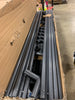 20 Ft. W x 10 Ft. D Garage