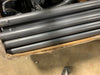 20 Ft. W x 10 Ft. D Garage