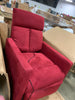 Barnabas Upholstered Recliner