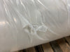 606 – 6″ All Cotton Futon Mattress full