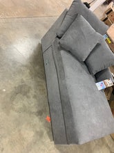 Load image into Gallery viewer, Half Sectional Chaise
