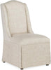 Traditions Slipper Side Chair Set Of 2
