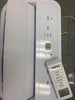 8,500 Portable Air Conditioner with Remote pt1147