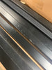 Black Karlsefni Platform Bed CYB262